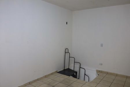 Quarto 1 - Suíte de casa para alugar com 1 quarto, 44m² em Conceicao, Osasco