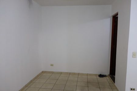 Casa para alugar com 44m², 1 quarto e sem vaga Casa para alugar com 44m², 1 quarto e sem vagaQuarto 1 - Suíte