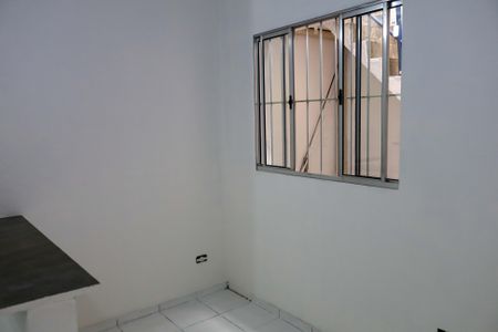 sala de casa para alugar com 1 quarto, 44m² em Conceicao, Osasco