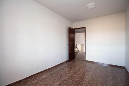 Casa de condomínio para alugar com 450m², 7 quartos e 3 vagasQuarto 2