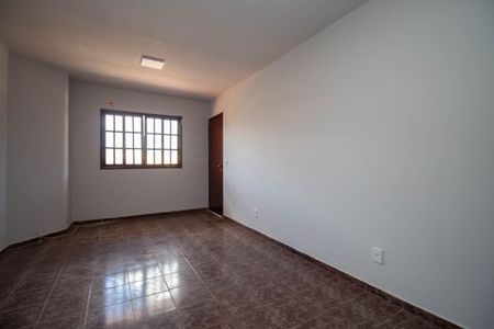 Casa de condomínio para alugar com 450m², 7 quartos e 3 vagasQuarto 1