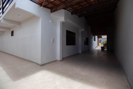 Casa de condomínio para alugar com 450m², 7 quartos e 3 vagasGaragem