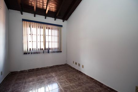 Casa de condomínio para alugar com 450m², 7 quartos e 3 vagasQuarto 4