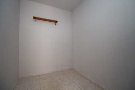 Casa de condomínio para alugar com 450m², 7 quartos e 3 vagasQuarto de Serviço