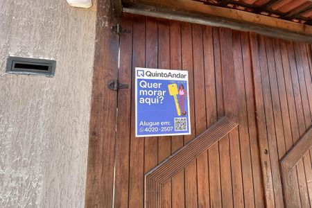 Casa de condomínio para alugar com 450m², 7 quartos e 3 vagasPlaca