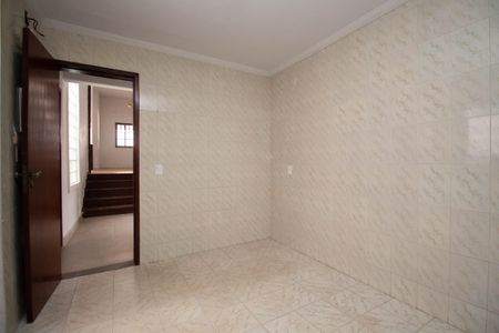 Casa de condomínio para alugar com 450m², 7 quartos e 3 vagasCozinha