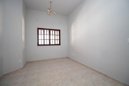 Casa de condomínio para alugar com 450m², 7 quartos e 3 vagasSala 