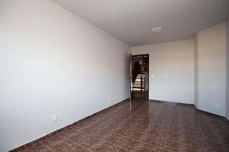 Casa de condomínio para alugar com 450m², 7 quartos e 3 vagasQuarto 1