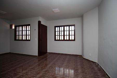 Casa de condomínio para alugar com 450m², 7 quartos e 3 vagasSuíte Master