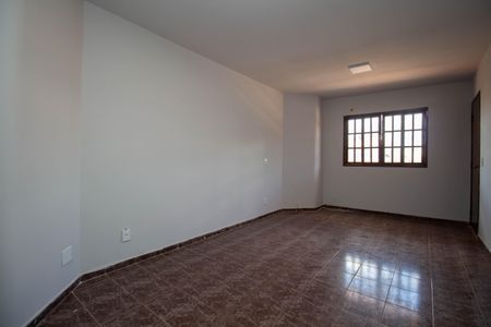 Casa de condomínio para alugar com 450m², 7 quartos e 3 vagasQuarto 1