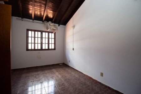Casa de condomínio para alugar com 450m², 7 quartos e 3 vagasQuarto 3
