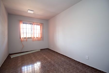 Casa de condomínio para alugar com 450m², 7 quartos e 3 vagasQuarto 2