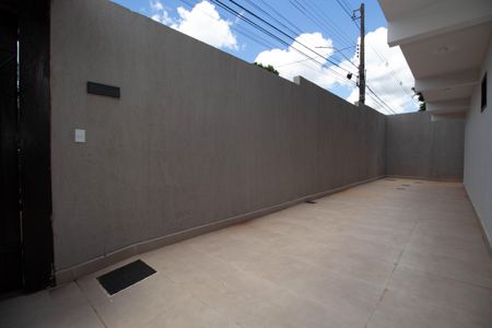 Casa de condomínio para alugar com 450m², 7 quartos e 3 vagasGaragem