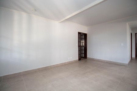 Casa de condomínio para alugar com 450m², 7 quartos e 3 vagasSala 