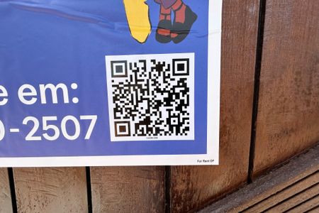 Casa de condomínio para alugar com 450m², 7 quartos e 3 vagasPlaca