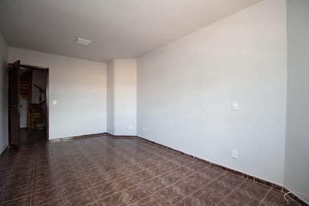 Casa de condomínio para alugar com 450m², 7 quartos e 3 vagasQuarto 1