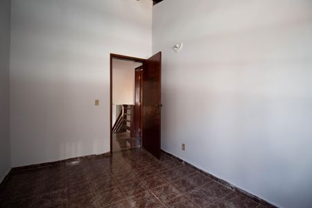 Casa de condomínio para alugar com 450m², 7 quartos e 3 vagasQuarto 4