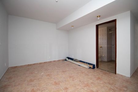 Casa de condomínio para alugar com 450m², 7 quartos e 3 vagasSuíte