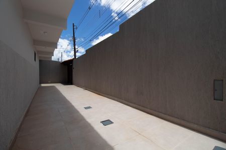 Casa de condomínio para alugar com 450m², 7 quartos e 3 vagasGaragem