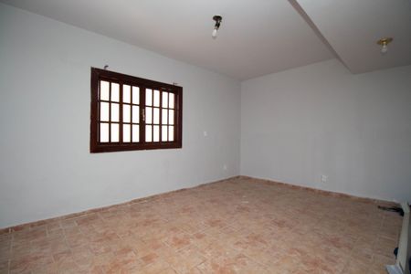 Casa de condomínio para alugar com 450m², 7 quartos e 3 vagasSuíte