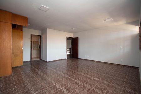 Casa de condomínio para alugar com 450m², 7 quartos e 3 vagasSuíte Master