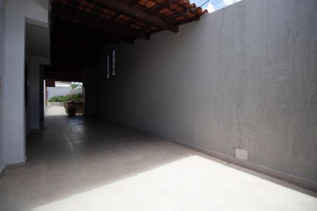 Casa de condomínio para alugar com 450m², 7 quartos e 3 vagasGaragem