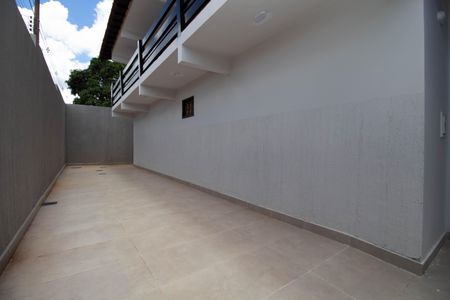 Casa de condomínio para alugar com 450m², 7 quartos e 3 vagasGaragem