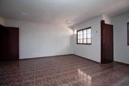 Casa de condomínio para alugar com 450m², 7 quartos e 3 vagasSuíte Master