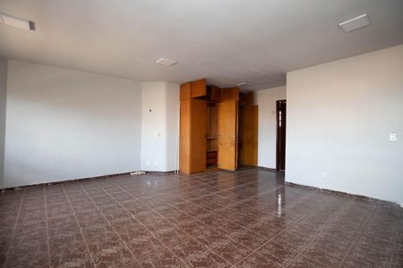 Casa de condomínio para alugar com 450m², 7 quartos e 3 vagasSuíte Master