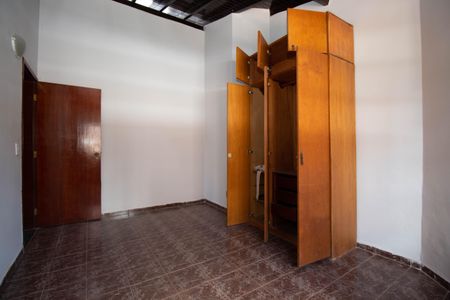 Casa de condomínio para alugar com 450m², 7 quartos e 3 vagasQuarto 3