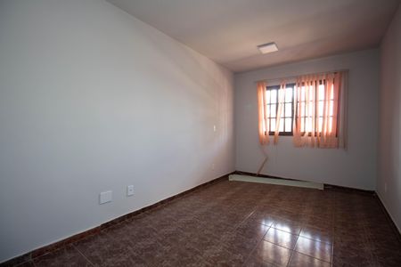 Casa de condomínio para alugar com 450m², 7 quartos e 3 vagasQuarto 2