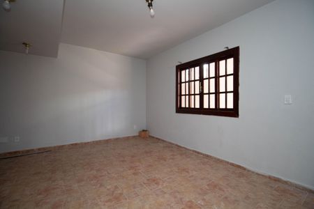 Casa de condomínio para alugar com 450m², 7 quartos e 3 vagasSuíte