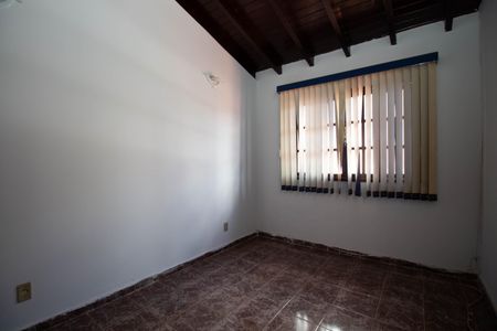 Casa de condomínio para alugar com 450m², 7 quartos e 3 vagasQuarto 4