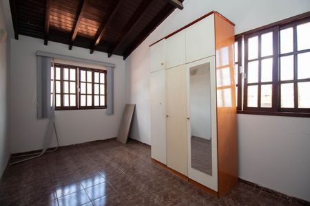 Casa de condomínio para alugar com 450m², 7 quartos e 3 vagasQuarto 5
