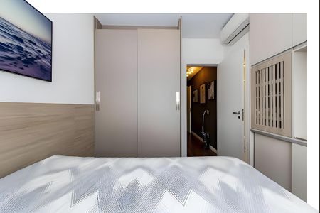 Apartamento para alugar com 3 quartos, 121m² em Pinheiros, São Paulo