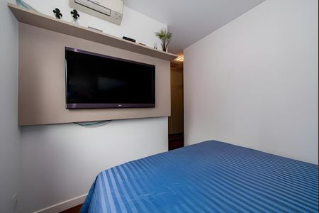 Apartamento para alugar com 3 quartos, 121m² em Pinheiros, São Paulo