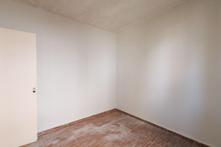 Apartamento para alugar com 50m², 2 quartos e 1 vagaQuarto 1