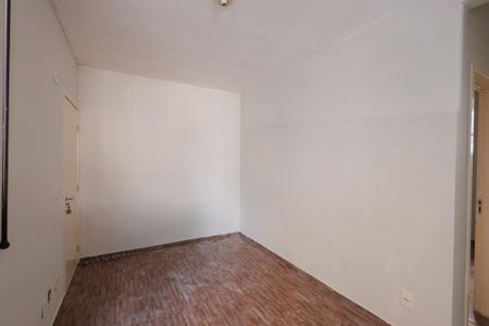 Sala de apartamento para alugar com 2 quartos, 50m² em Residencial Sitio Santo Antonio, Taubaté