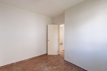 Apartamento para alugar com 50m², 2 quartos e 1 vagaQuarto 2