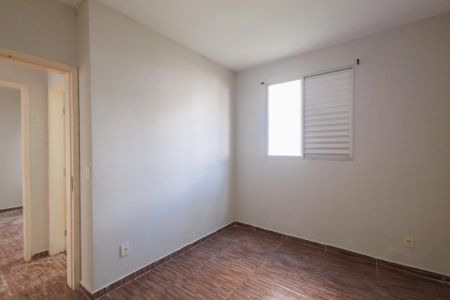 Apartamento para alugar com 50m², 2 quartos e 1 vagaQuarto 2