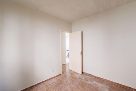 Apartamento para alugar com 50m², 2 quartos e 1 vagaQuarto 1