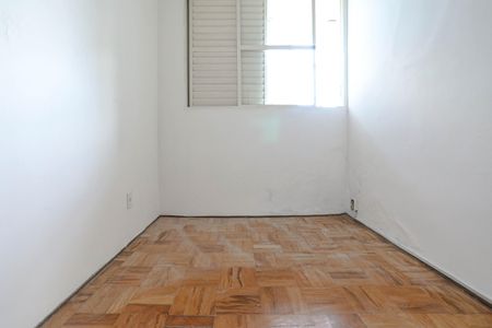 Apartamento para alugar com 60m², 2 quartos e sem vagaQuarto 2