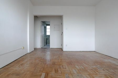 Apartamento para alugar com 60m², 2 quartos e sem vagaSala