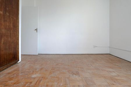 Apartamento para alugar com 60m², 2 quartos e sem vagaQuarto 1