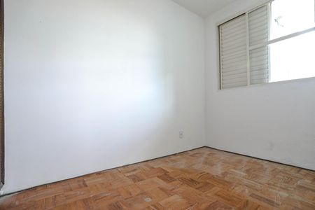Apartamento para alugar com 60m², 2 quartos e sem vagaQuarto 2