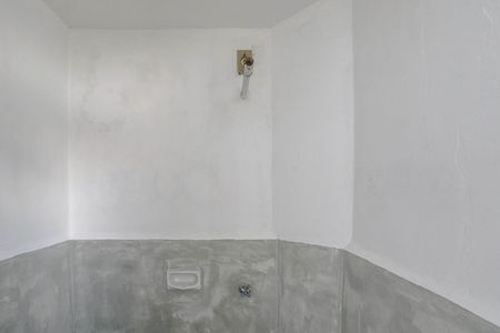 Apartamento para alugar com 60m², 2 quartos e sem vagaÁrea de Serviço