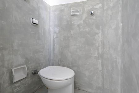 Apartamento para alugar com 60m², 2 quartos e sem vagaÁrea de Serviço