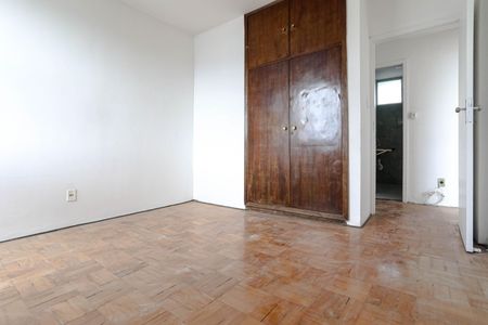 Apartamento para alugar com 60m², 2 quartos e sem vagaQuarto 1