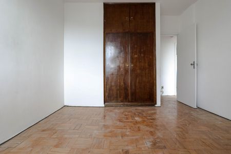 Apartamento para alugar com 60m², 2 quartos e sem vagaQuarto 1