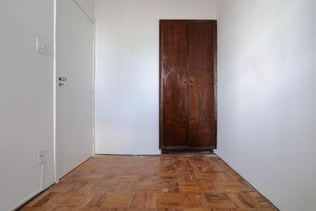 Apartamento para alugar com 60m², 2 quartos e sem vagaQuarto 2